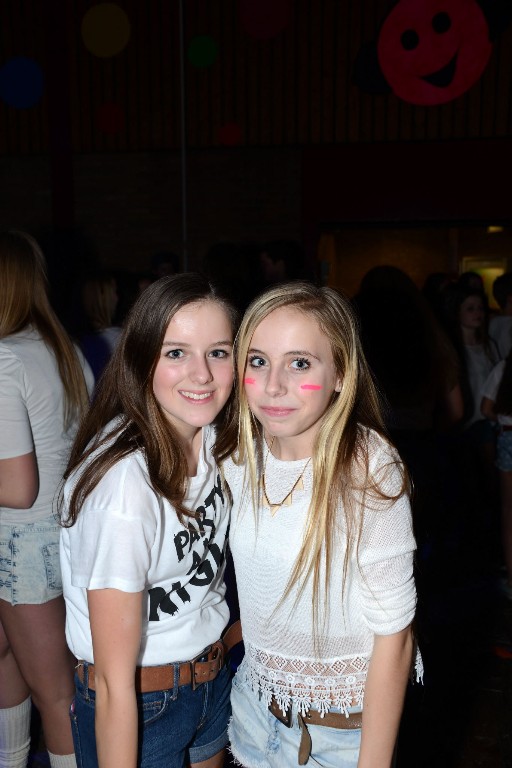../Images/Jeugddisco White Edition 430.jpg